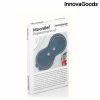 Bem-estar InnovaGoods | Parches De Reposicao Para Massajador Relaxante Menstrual Moonlief Innovagoods (Pack De 2)